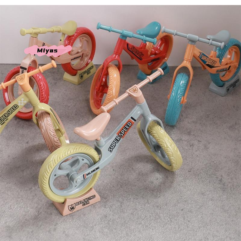 1Pcs 3D Mountain Bike Model Do – обзор и цена Mountain Biking Europe