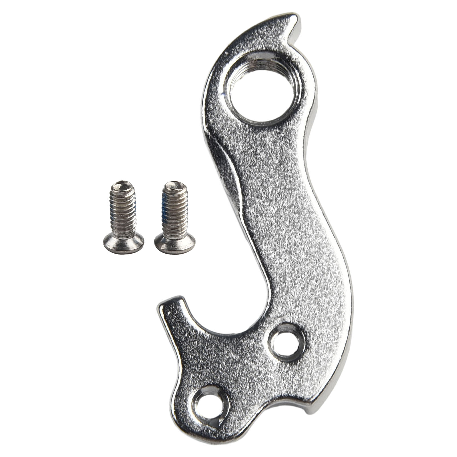 Bicycle Derailleur Hanger Gear – обзор и цена Derailleur Hanger Direct