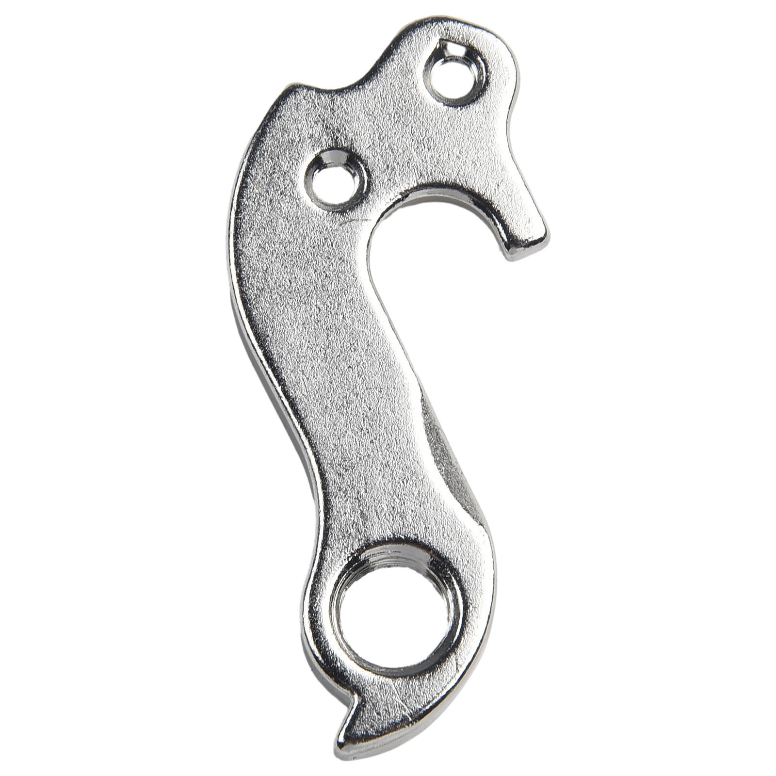 Bicycle Derailleur Hanger Gear – обзор и цена Derailleur Hanger Direct