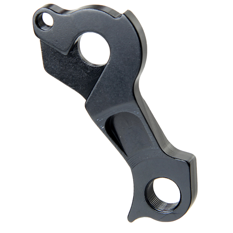 Derailleur Hanger For Canyon N – обзор и цена Derailleur Hanger Direct