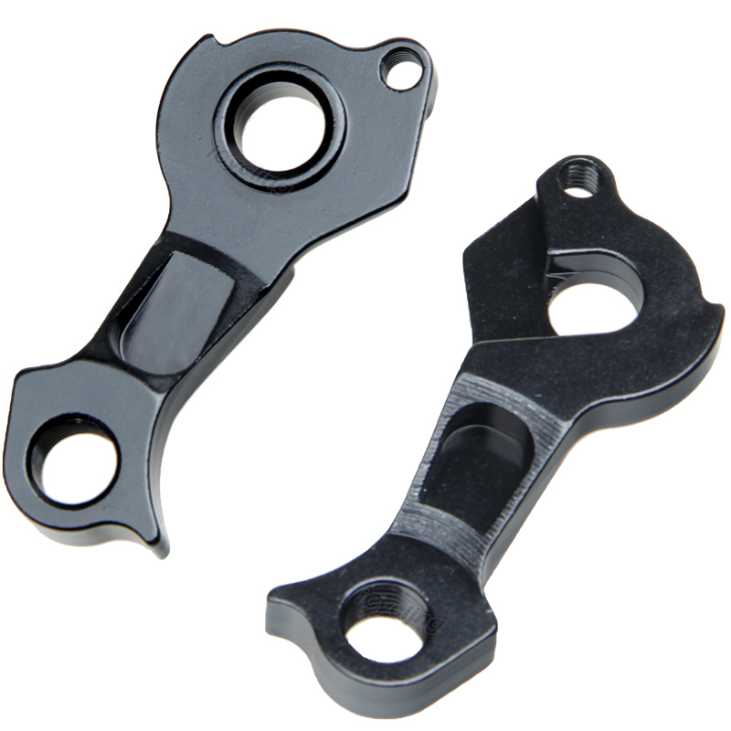 Derailleur Hanger For Canyon N – обзор и цена Derailleur Hanger Direct