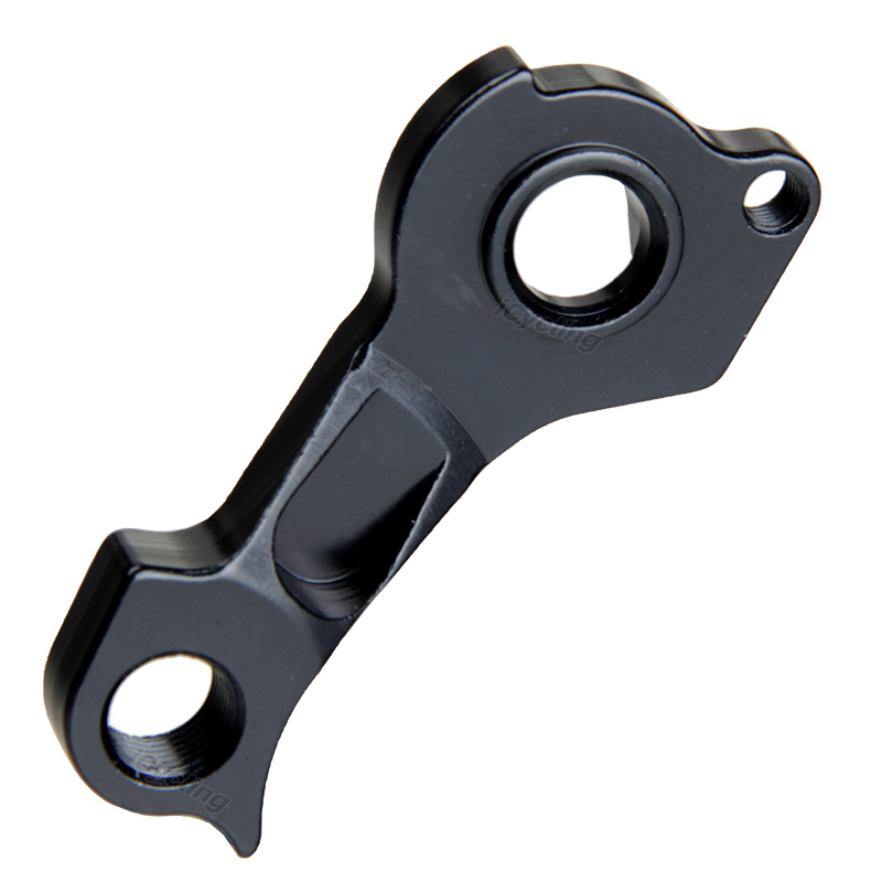 Derailleur Hanger For Canyon N – обзор и цена Derailleur Hanger Direct