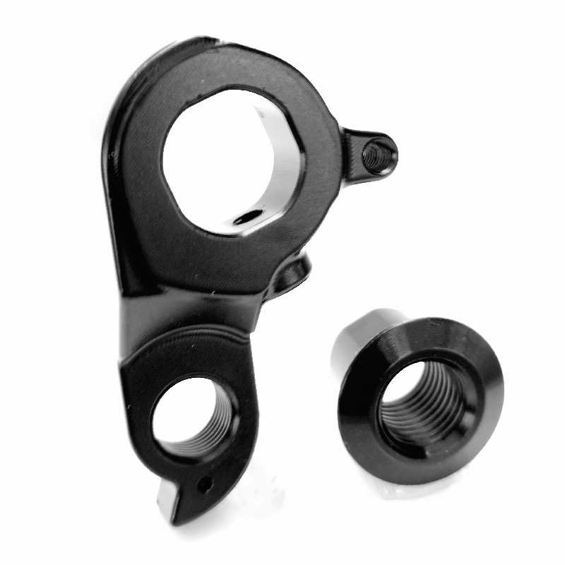 1Pc Bicycle Derailleur Rd Hang – обзор и цена Derailleur Hanger Direct