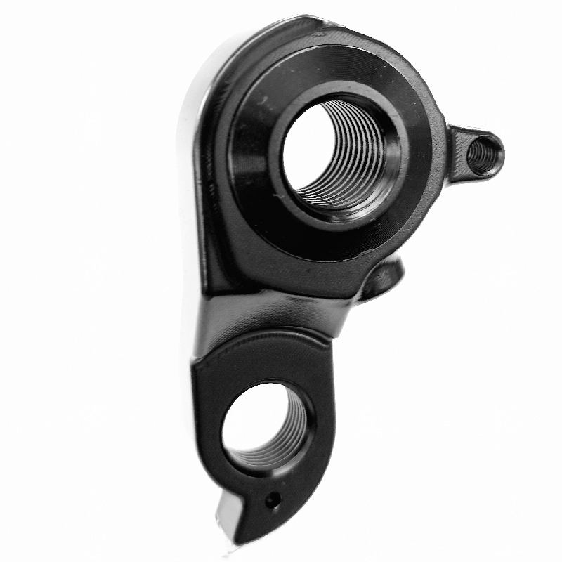 1Pc Bicycle Derailleur Rd Hang – обзор и цена Derailleur Hanger Direct