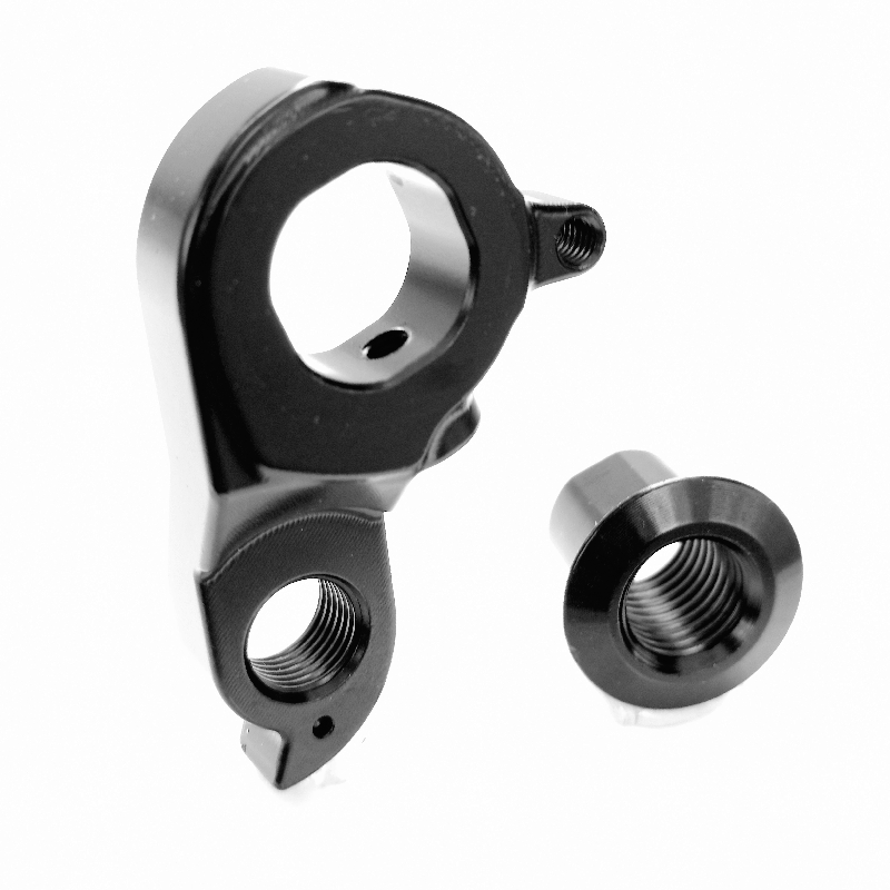 1Pc Bicycle Derailleur Rd Hang – обзор и цена Derailleur Hanger Direct
