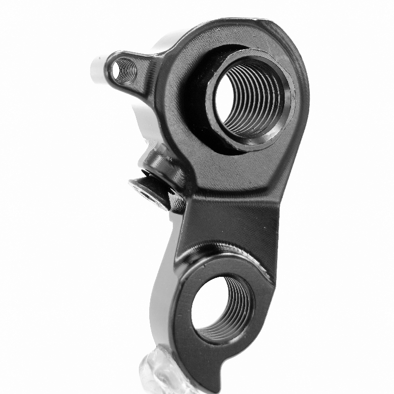1Pc Bicycle Derailleur Rd Hang – обзор и цена Derailleur Hanger Direct