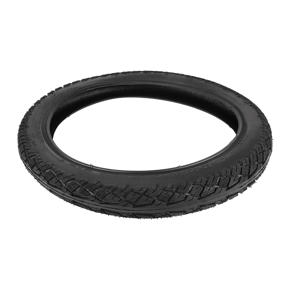 Superior Quality 16 Inch 16*2  – обзор и цена Mountain Biking Experience