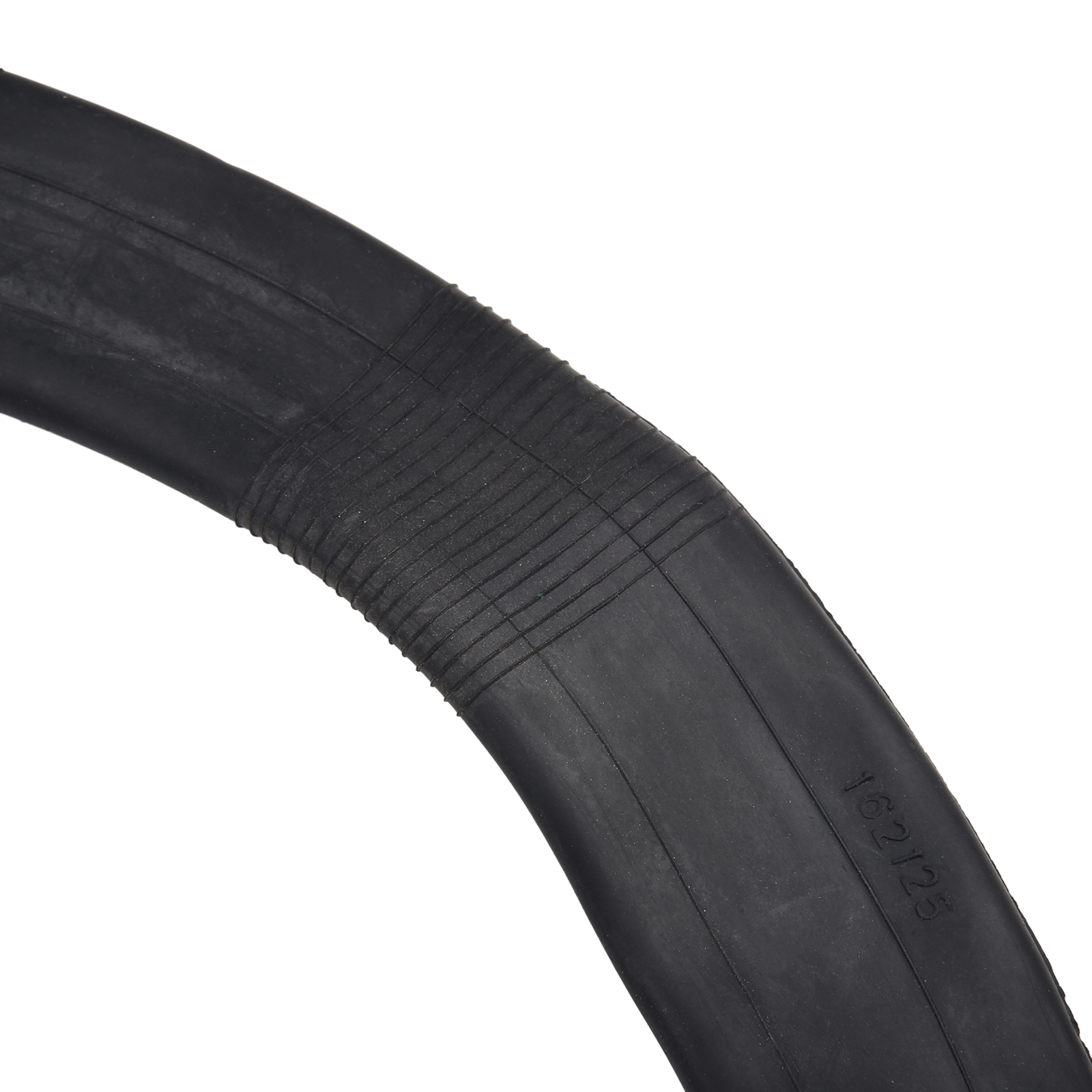 Superior Quality 16 Inch 16*2  – обзор и цена Mountain Biking Experience