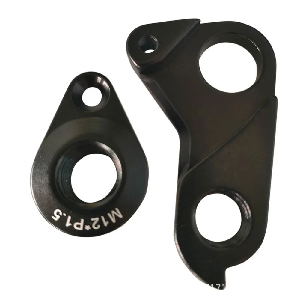 Bike Rear Derailleur Hanger Ex – обзор и цена Derailleur Hanger Direct