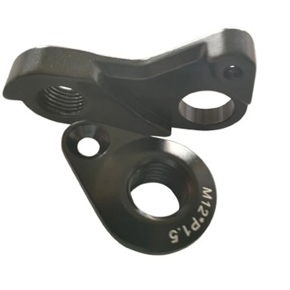 Bike Rear Derailleur Hanger Ex – обзор и цена Derailleur Hanger Direct