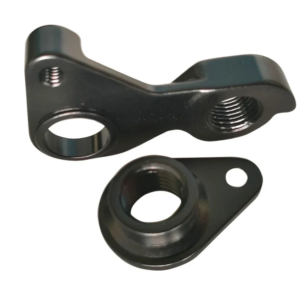 Bike Rear Derailleur Hanger Ex – обзор и цена Derailleur Hanger Direct