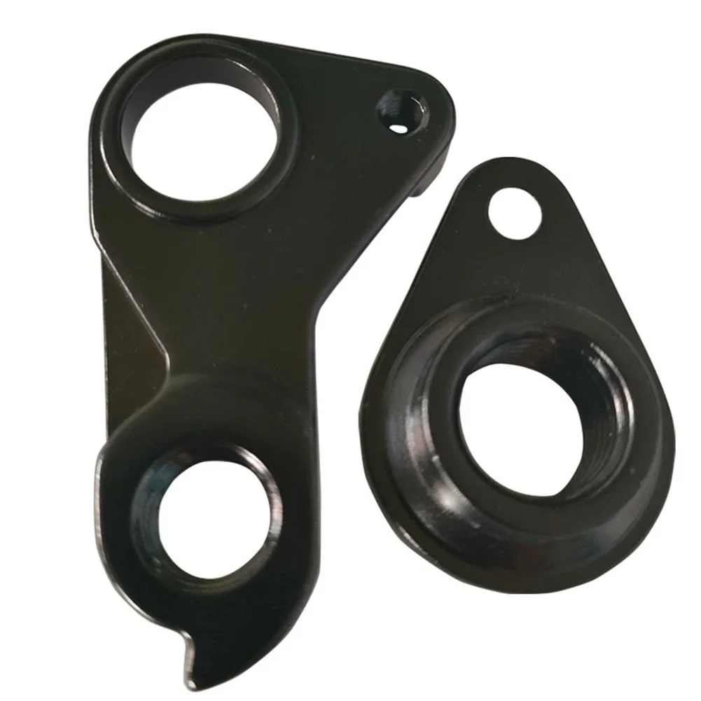 Bike Rear Derailleur Hanger Ex – обзор и цена Derailleur Hanger Direct