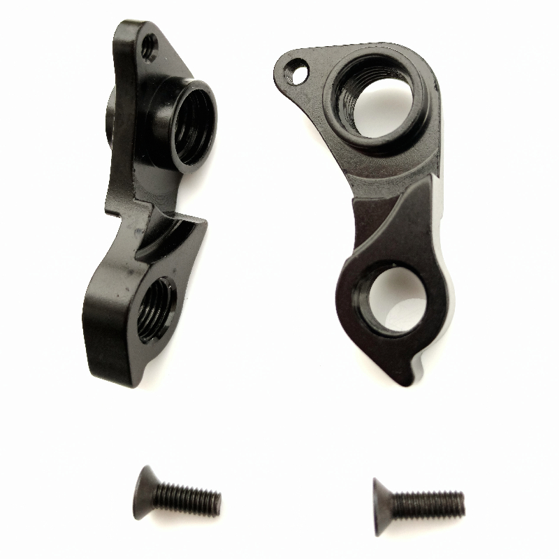 1pc CNC Bicycle Rear gear dera – обзор и цена Derailleur Hanger Direct
