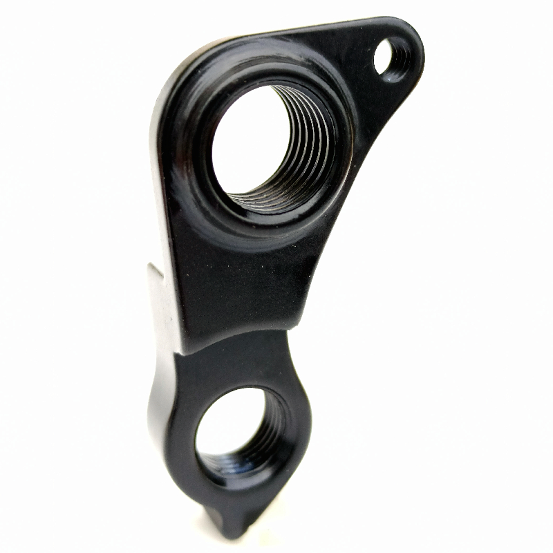 1pc CNC Bicycle Rear gear dera – обзор и цена Derailleur Hanger Direct
