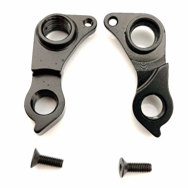 1pc CNC Bicycle Rear gear dera – обзор и цена Derailleur Hanger Direct