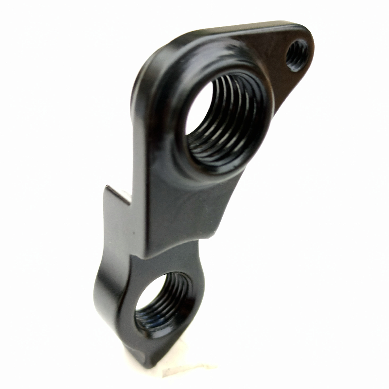 1pc CNC Bicycle Rear gear dera – обзор и цена Derailleur Hanger Direct
