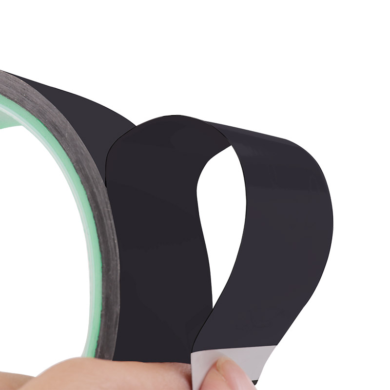 Bicycle Tubeless Rim Tape Widt – обзор и цена Mountain Biking Experience
