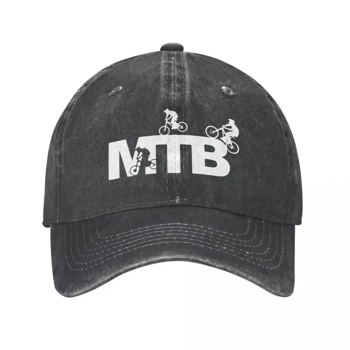 MTB Cycling Logo Funny Mountai – обзор и цена Mountain Biking Logo
