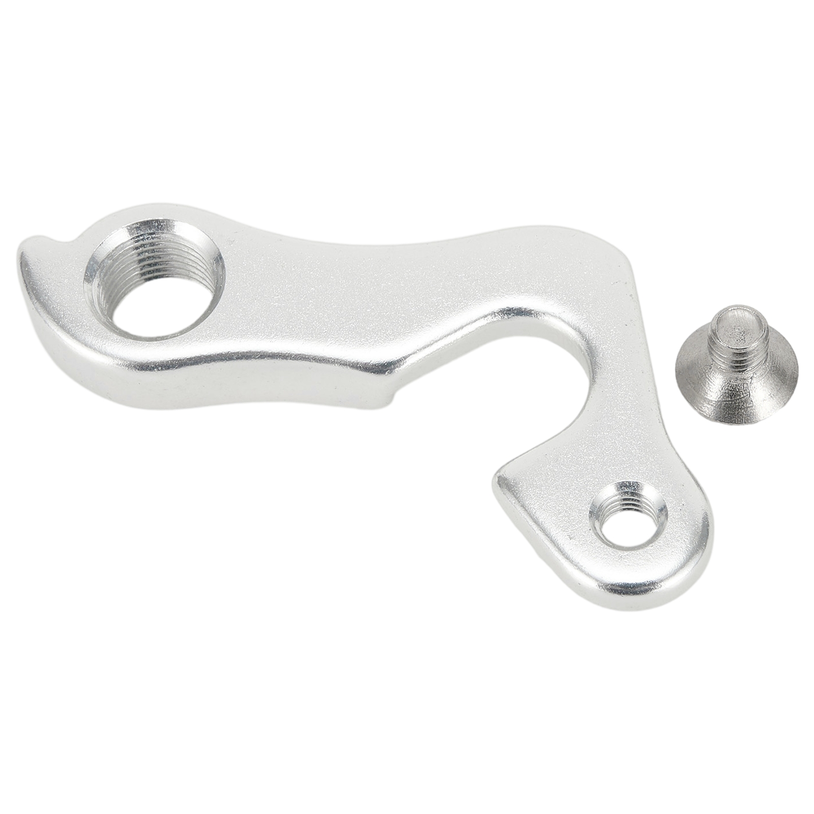 Convenient and Easy to Install – обзор и цена Derailleur Hanger Direct