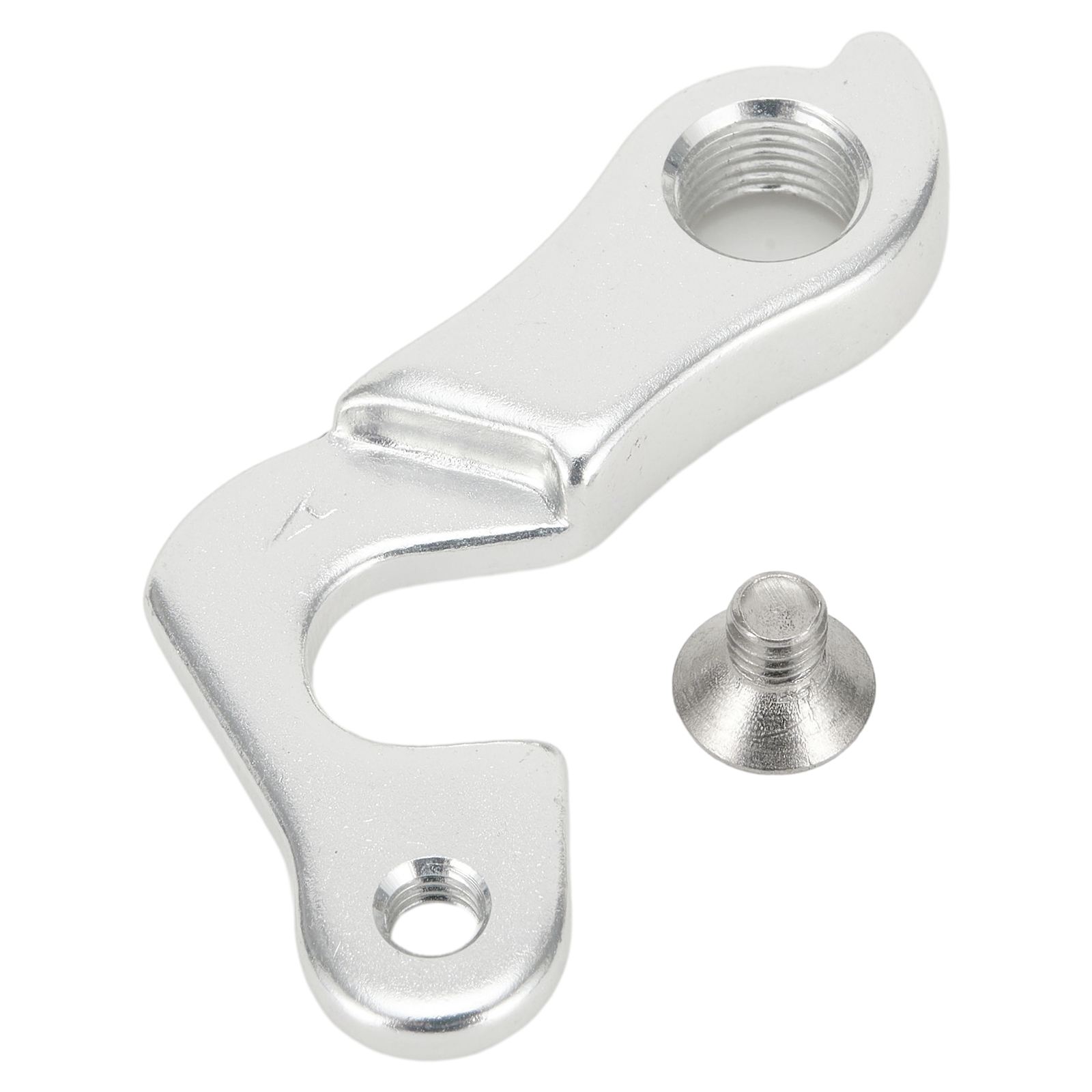 Convenient and Easy to Install – обзор и цена Derailleur Hanger Direct