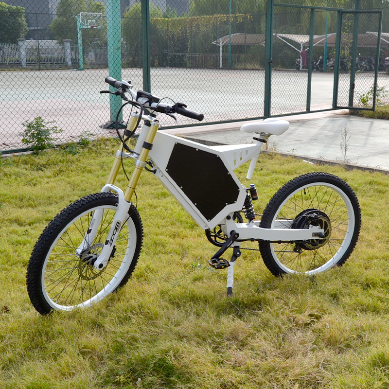 Modification Direct Factory Eu – обзор и цена Mountain Biking Europe
