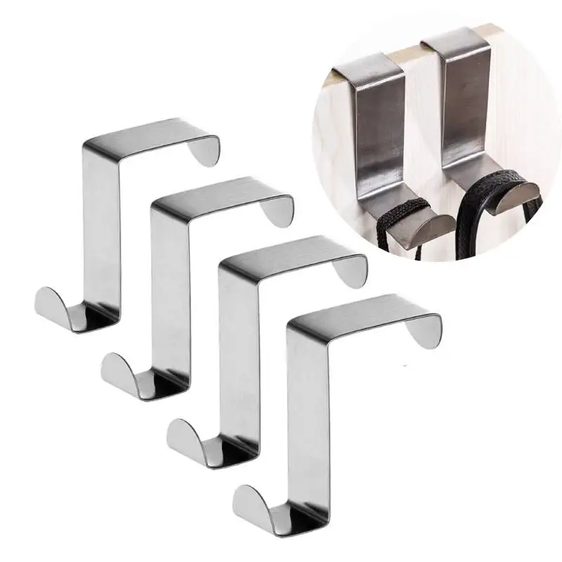 2-20Pcs Drawer Hook Stainless  – обзор и цена Derailleur Hanger Direct