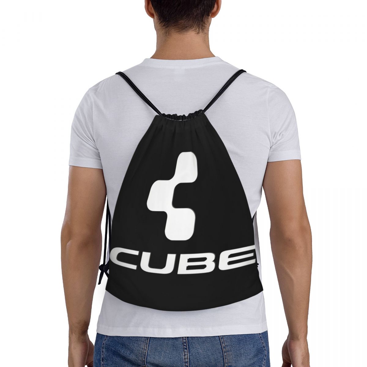 Cube Cycling Mtb Mountain Bike – обзор и цена Mountain Biking Books