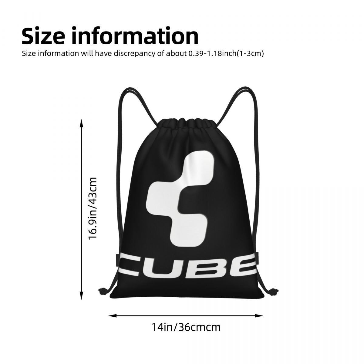 Cube Cycling Mtb Mountain Bike – обзор и цена Mountain Biking Books