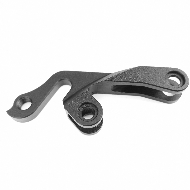 1Pc Bicycle Derailleur Hanger  – обзор и цена Derailleur Hanger Direct