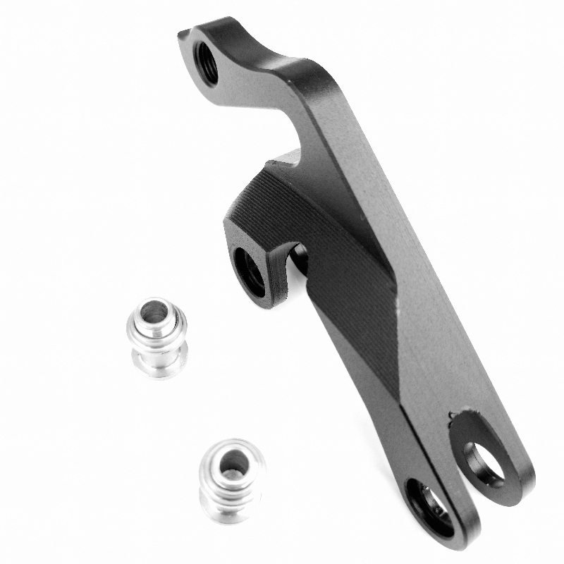 1Pc Bicycle Derailleur Hanger  – обзор и цена Derailleur Hanger Direct
