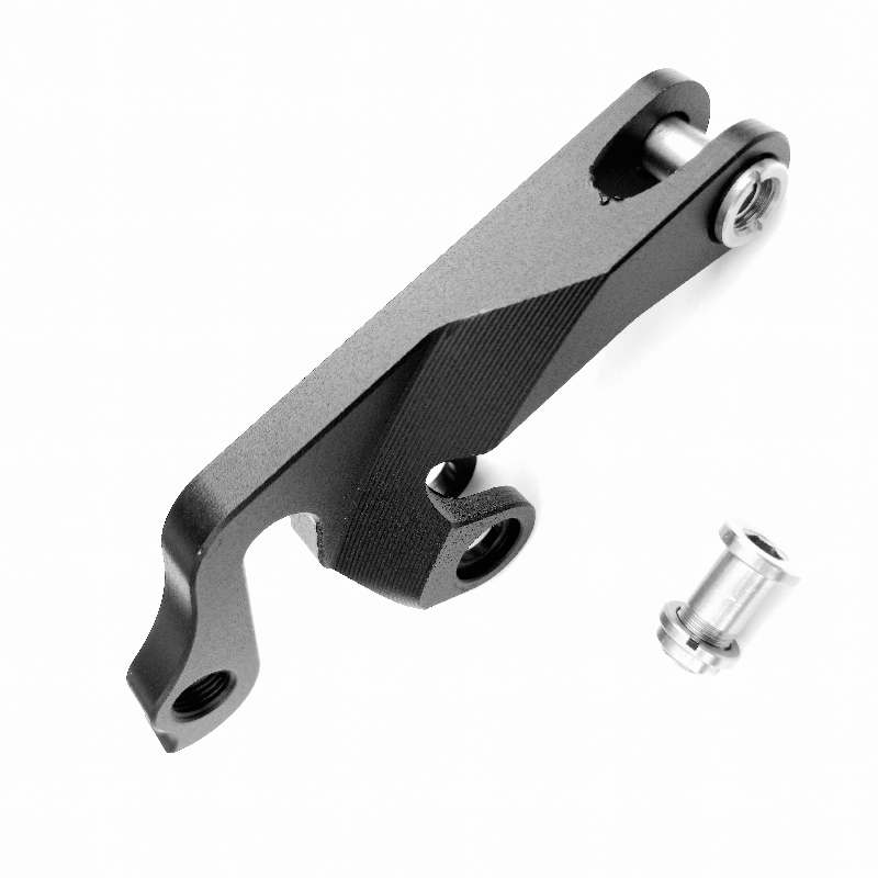 1Pc Bicycle Derailleur Hanger  – обзор и цена Derailleur Hanger Direct