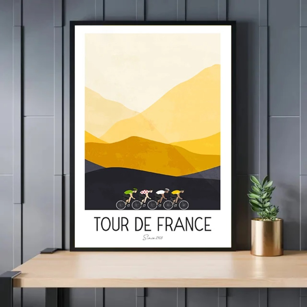 Cycling Race Cyclist Tour De F – обзор и цена Mountain Biking France