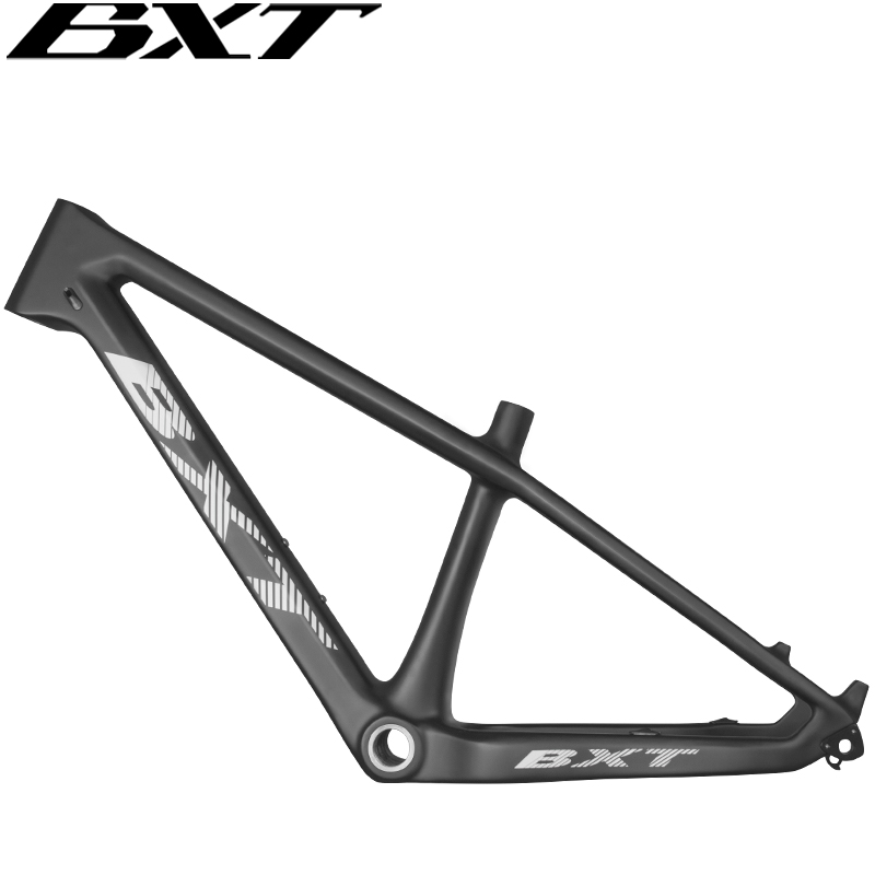 BXT 24er T1000 Carbon Fiber Mo – обзор и цена Mountain Biking Experience