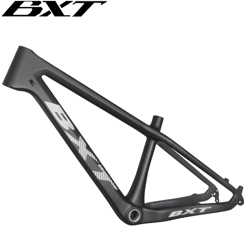 BXT 24er T1000 Carbon Fiber Mo – обзор и цена Mountain Biking Experience
