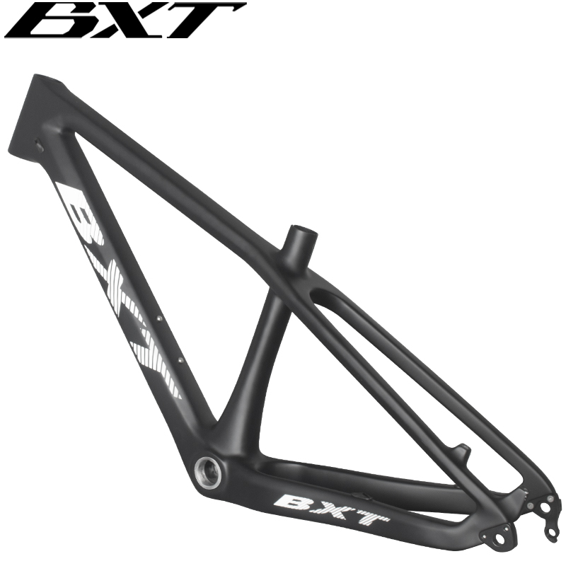 BXT 24er T1000 Carbon Fiber Mo – обзор и цена Mountain Biking Experience