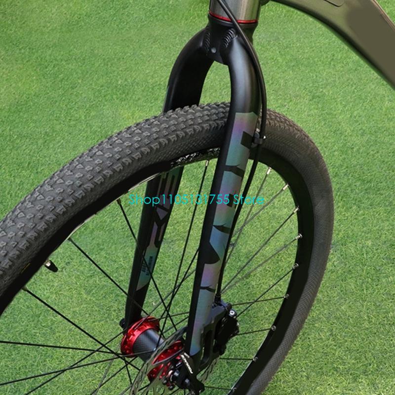 K0EF Light Weight Designs Alum – обзор и цена Mountain Biking Experience