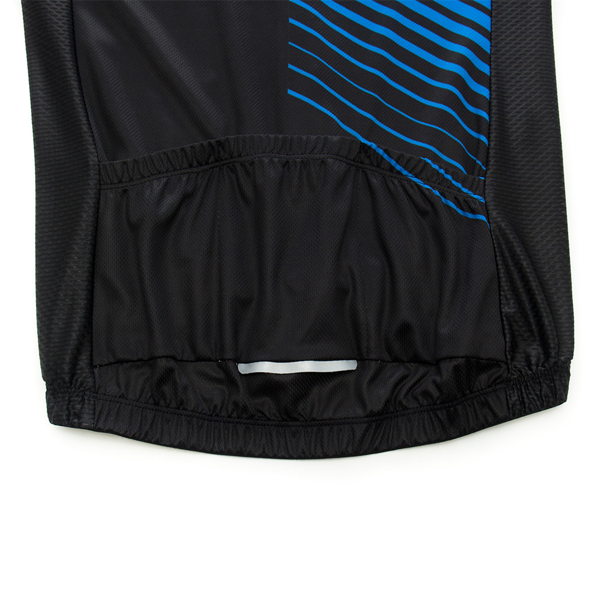 Cycling Jersey Sets Women MTB  – обзор и цена Mountain Biking Shorts Women