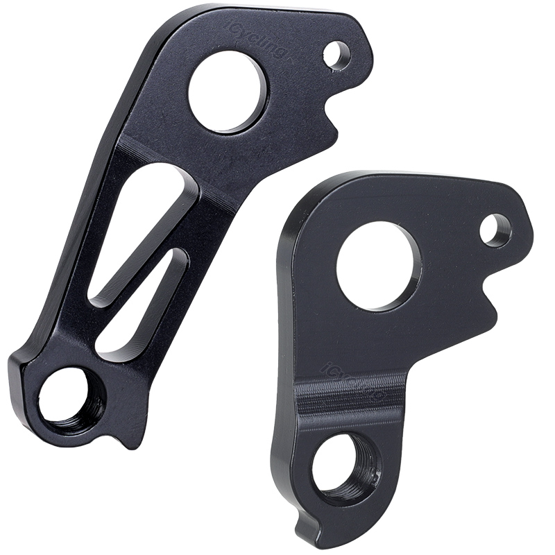 For Factor RD-H4 RD-H6 Shimano – обзор и цена Derailleur Hanger Direct