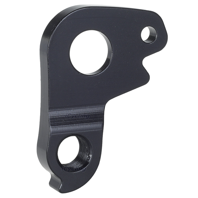 For Factor RD-H4 RD-H6 Shimano – обзор и цена Derailleur Hanger Direct