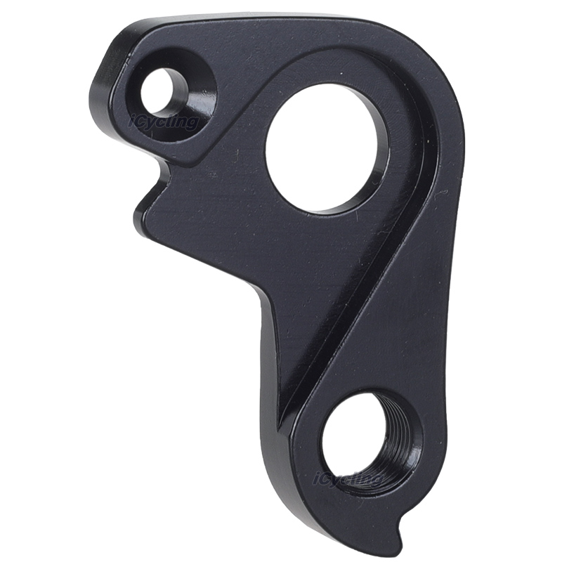 For Factor RD-H4 RD-H6 Shimano – обзор и цена Derailleur Hanger Direct