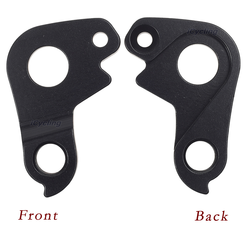 For Factor RD-H4 RD-H6 Shimano – обзор и цена Derailleur Hanger Direct